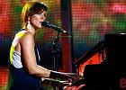 2009-07-01_Canada Day-02